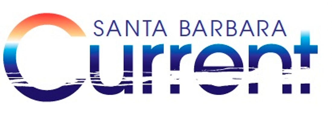 Santa Barbara Current